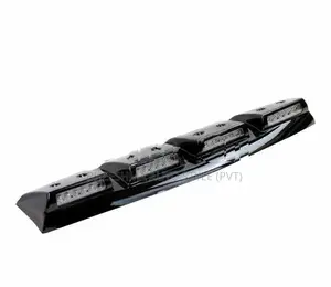 2023 Ranger T9 LED Roof Spoiler