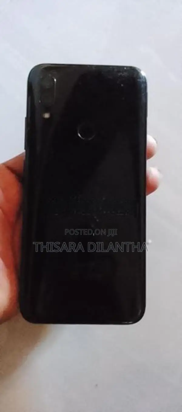Xiaomi Redmi Y3 (Used)