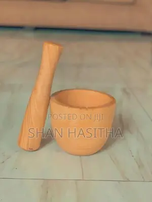 බුරැත වංගෙඩි