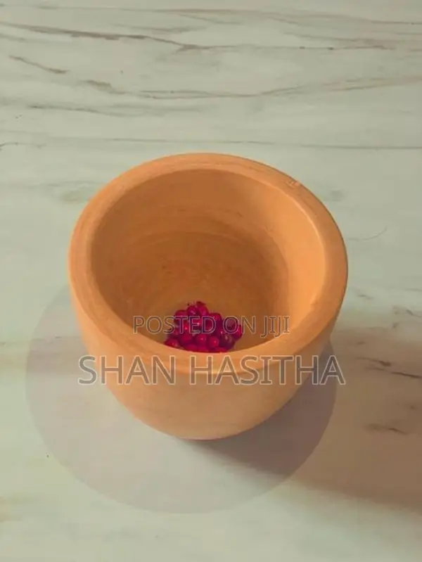 බුරැත වංගෙඩි