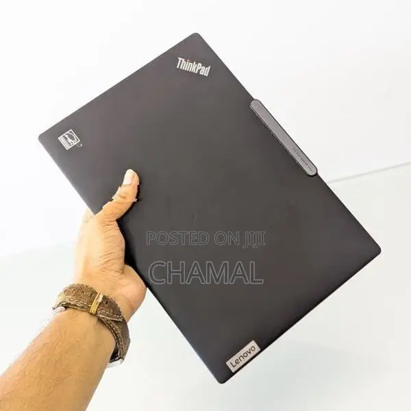 Lenovo ThinkPad Z13 |16GB DDR5 RAM 6400MHz|Ryzen 7 PRO -6850U