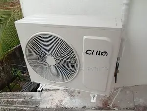 ChiQ Brand (New) AC 18000BTU