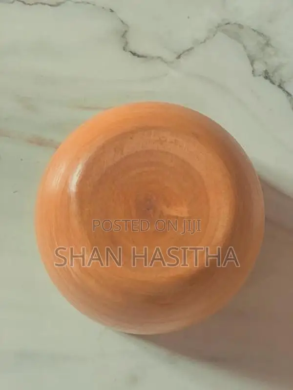 බුරැත වංගෙඩි