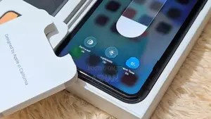 Apple iPhone 11 (Used)