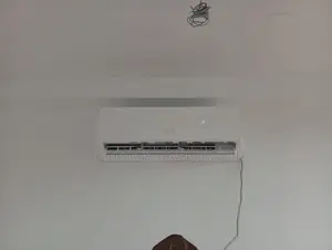 18000BTU ChiQ Non Inverter Airconditioner