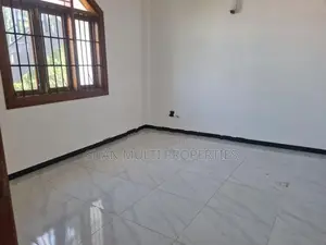 Single House Rent in Dehiwala Athidiya