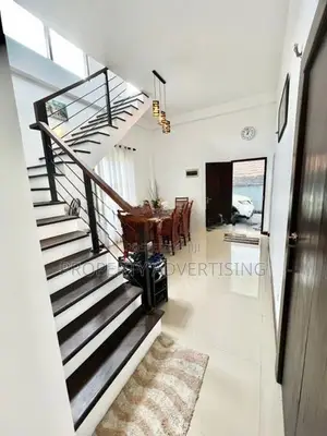 Attidiya Dehiwala 5BR Modern House For Sale
