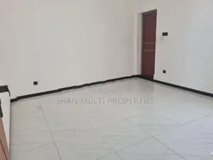 Single House Rent in Dehiwala Athidiya