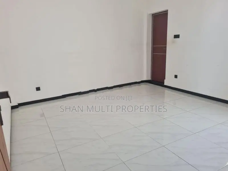 Single House Rent in Dehiwala Athidiya
