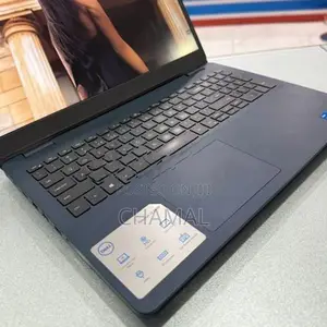 Dell Inspiron 15 core i5-1135G7-11th Gen|MX 330/2GB|8GB DDR4 Ram