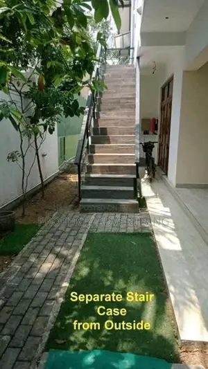 Houses for sale in Boralesgamuwa