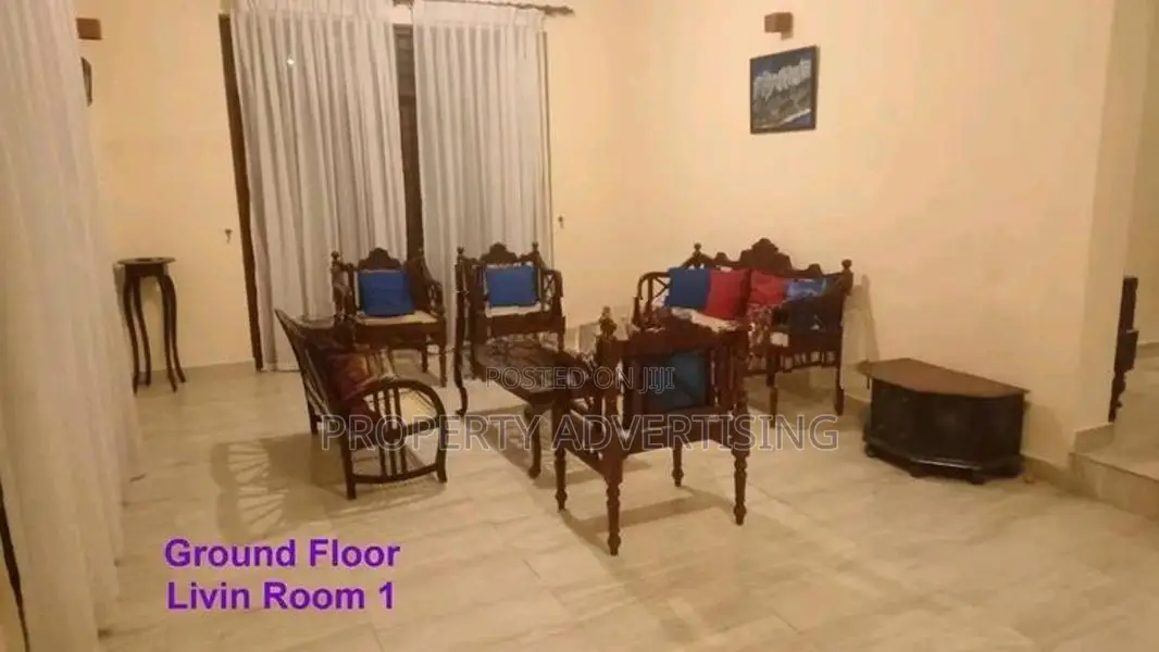 Houses for sale in Boralesgamuwa