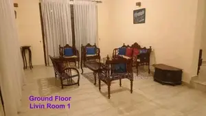 Houses for sale in Boralesgamuwa