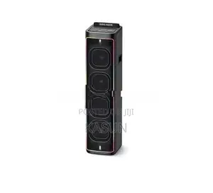 BRODU 2272 Speaker