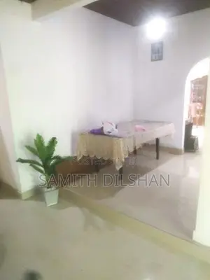 House for Sale in Ja Ela Niwandama