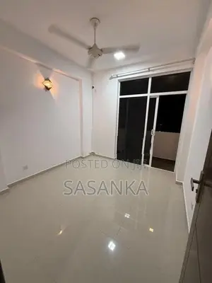 Dehiwala Galwihara Road Luxury apartment Available for Sale