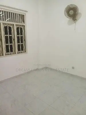 2bd Floor for Rent Dehiwala
