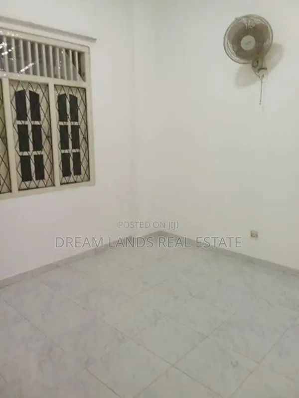 2bd Floor for Rent Dehiwala