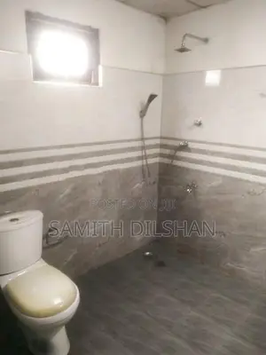 House for Sale in Ja Ela Niwandama