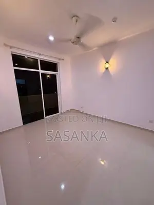 Dehiwala Galwihara Road Luxury apartment Available for Sale