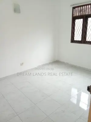 2bd Floor for Rent Dehiwala