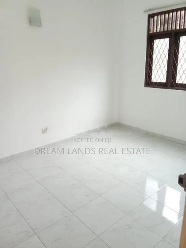2bd Floor for Rent Dehiwala