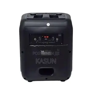 BTS 1740 Speaker