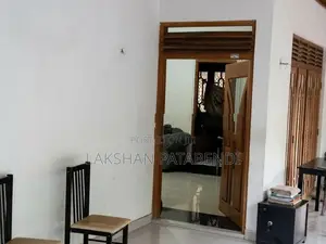 House for Sale in Kegalle