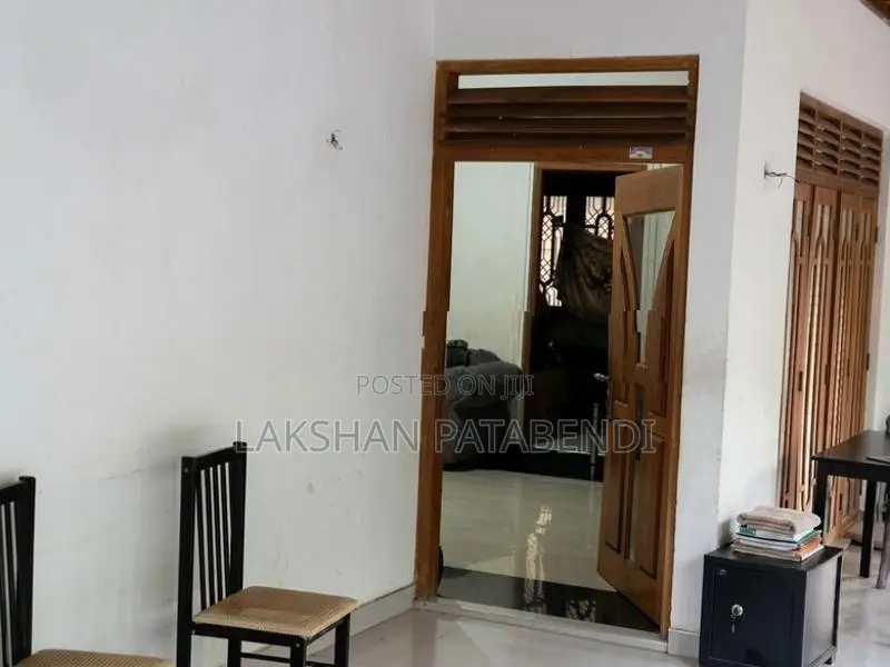 House for Sale in Kegalle