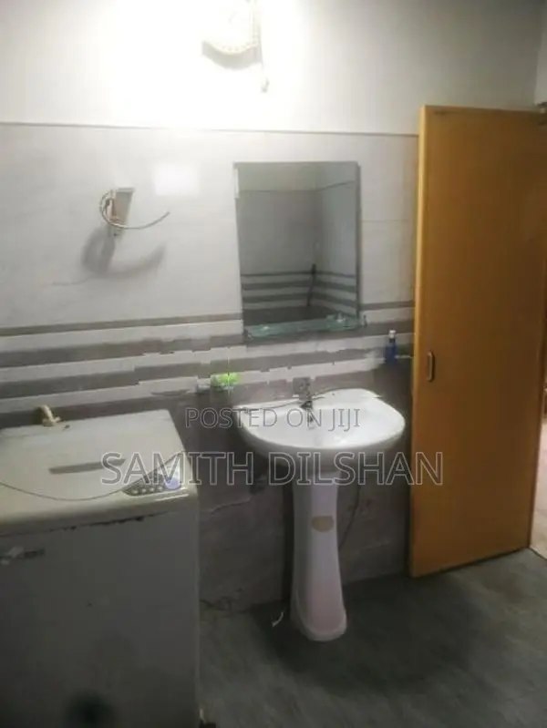 House for Sale in Ja Ela Niwandama