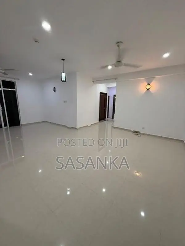 Dehiwala Galwihara Road Luxury apartment Available for Sale