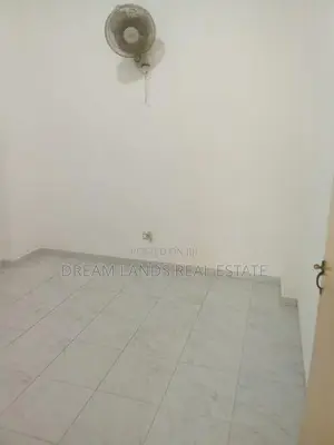 2bd Floor for Rent Dehiwala