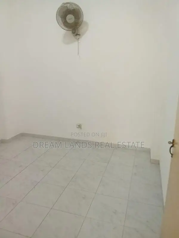 2bd Floor for Rent Dehiwala