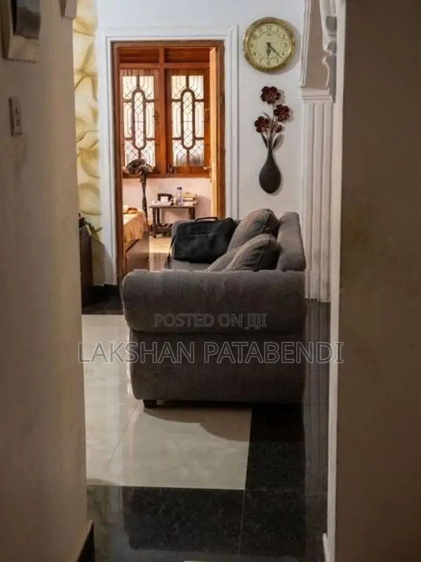 House for Sale in Kegalle
