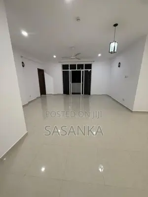 Dehiwala Galwihara Road Luxury apartment Available for Sale