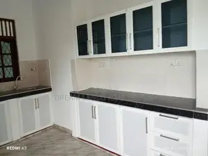 2bd Floor for Rent Dehiwala