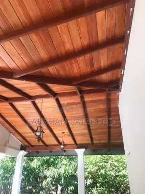 House for Sale in Kegalle