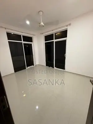 Dehiwala Galwihara Road Luxury apartment Available for Sale