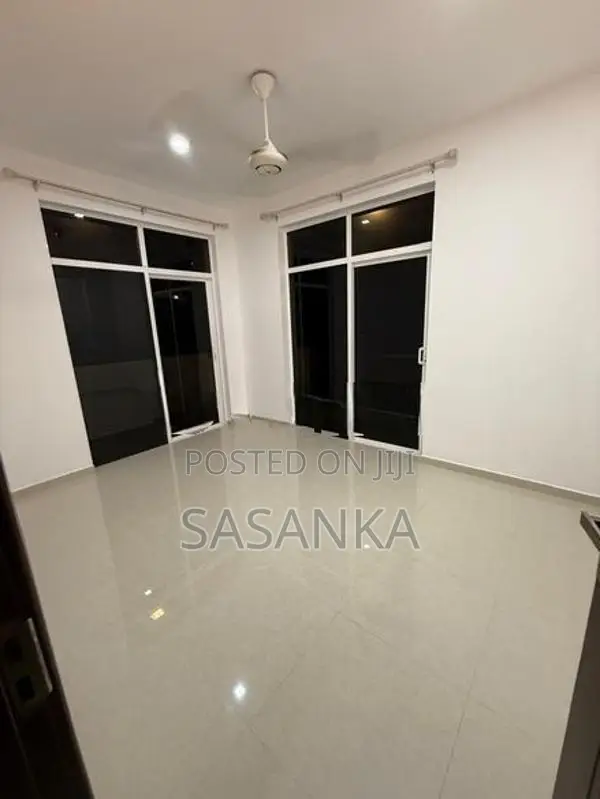 Dehiwala Galwihara Road Luxury apartment Available for Sale