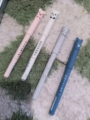 Pen