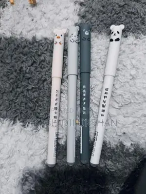 Pen