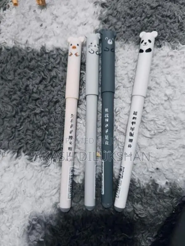 Pen