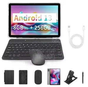 BDF-Y7 Tablet