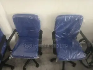 Office Chair Bran New
