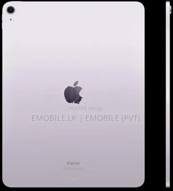 Apple iPad Air 8 M4 11Inch 128GB Wifi|017