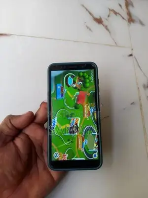 Huawei Y3 (Used)