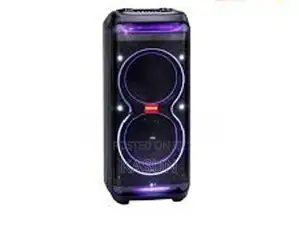 Super m 12 Speaker