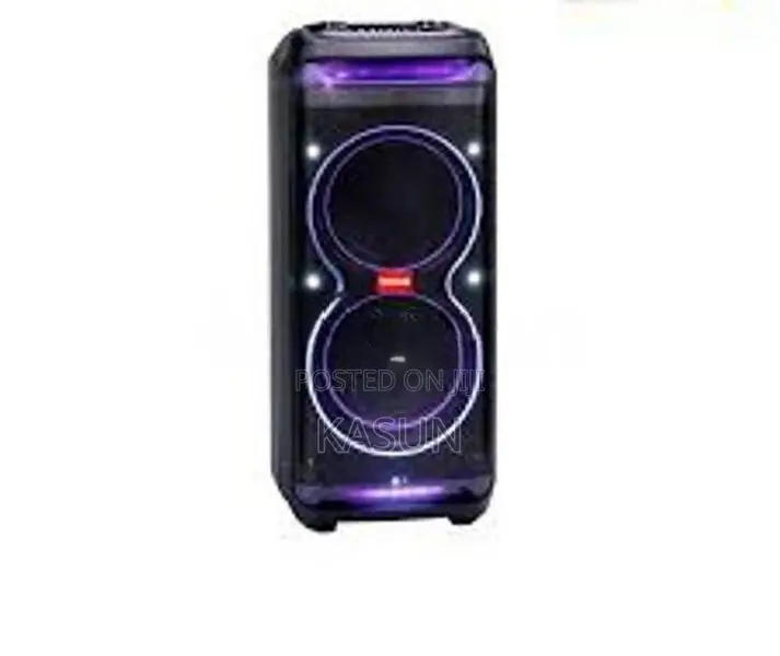 Super m 12 Speaker