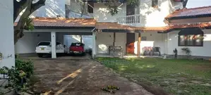 House for Sale in Rajagiriya ( File No 361B/2 )Off Road