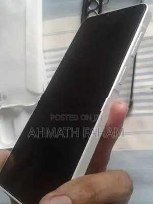 Samsung Galaxy A26 5G (Used)